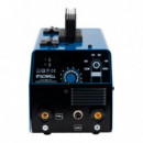 Inverter Multifuncion Mig-mma-tig SOWELL 120 Amp