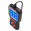 Maquina Diagnosis OBD2 FARGO TOOLS