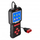 Maquina Diagnosis OBD2 FARGO TOOLS
