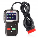 Maquina Diagnosis OBD2 FARGO TOOLS