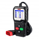 Maquina Diagnosis OBD2 FARGO TOOLS
