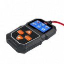 Maquina Diagnosis Bateria FARGO TOOLS