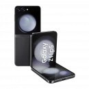 SAMSUNG Galaxy Z Flip 5 256GB Black