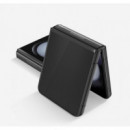 SAMSUNG Galaxy Z Flip 5 256GB Black