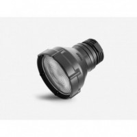 Reflector  MAXIMA Fresnel M3FR-PF