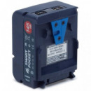 Granite Smart V-mount Li-ion 14.4V BV145  BLUESHAPE