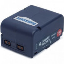Granite Smart V-mount Li-ion 14.4V BV145  BLUESHAPE