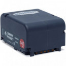 Granite Smart V-mount Li-ion 14.4V BV145  BLUESHAPE