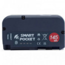 Granite Smart V-mount Li-ion 14.4V BV145  BLUESHAPE