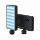 SHIFTCAM Proled-proled-bi Pt-bi-md-en