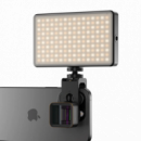 SHIFTCAM Proled-proled-bi Pt-bi-md-en