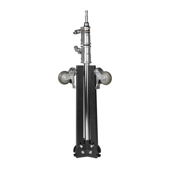 TETHERTOOLS Rock Solid Low Boy Roller RSLBR81 - Guanxe Atlantic Marketplace