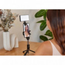 SHIFTCAM Proled-proled-rgbww Pt-rb-md-en