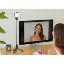 SHIFTCAM Proled-proled-rgbww Pt-rb-md-en