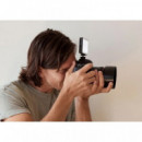 SHIFTCAM Proled-proled-rgbww Pt-rb-md-en