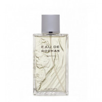 ROCHAS Eau de ROCHAS Homme Eau de Toilette