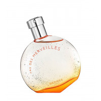 Hermes Eau Des Merveilles Eau de Toilette  HERMÈS