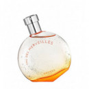 Hermes Eau Des Merveilles Eau de Toilette  HERMÈS