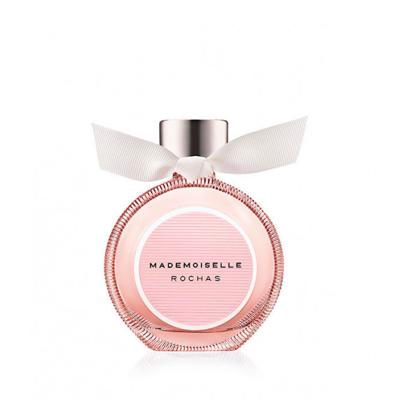 ROCHAS Mademoiselle ROCHAS Eau de Parfum