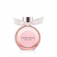 ROCHAS Mademoiselle ROCHAS Eau de Parfum