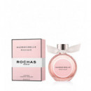 ROCHAS Mademoiselle ROCHAS Eau de Parfum
