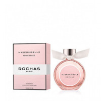 ROCHAS Mademoiselle ROCHAS Eau de Parfum