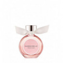 ROCHAS Mademoiselle ROCHAS Eau de Parfum