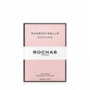 ROCHAS Mademoiselle ROCHAS Eau de Parfum