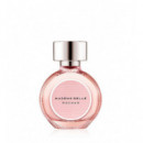 ROCHAS Mademoiselle ROCHAS Eau de Parfum