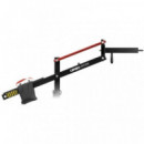 RD-1101 CAMBO Redwing Compact Light Boom With 7KG