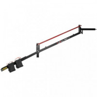 RD-1201 CAMBO Redwing Standard Light Boom With 11KG