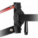 RD-1201 CAMBO Redwing Standard Light Boom With 11KG