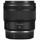 CANON Rf 45MM F1.2 Stm