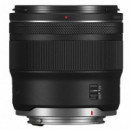 CANON Rf 45MM F1.2 Stm