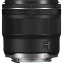 CANON Rf 45MM F1.2 Stm