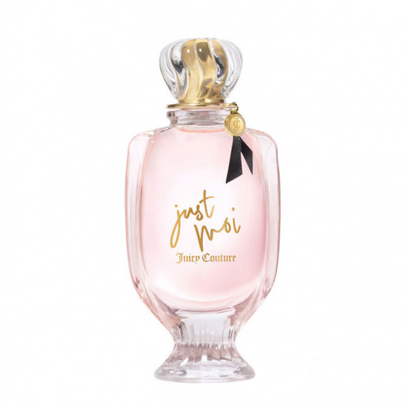 JUICY COUTURE Just Moi Eau de Parfum