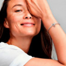 Charm Mickey Mouse Pantalones Rojos de Disney 798905C01  PANDORA