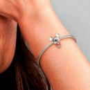 Charm Mickey Mouse Pantalones Rojos de Disney 798905C01  PANDORA