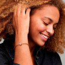 Charm Separador Fila Brillante 781972CZ  PANDORA