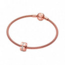 Charm Separador Fila Brillante 781972CZ  PANDORA