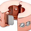 Charm Separador Fila Brillante 781972CZ  PANDORA