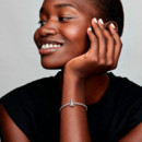 Charm ángel del Amor 798413C00  PANDORA