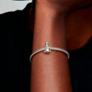 Charm ángel del Amor 798413C00  PANDORA