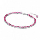 Pulsera Tenis 591469C04  PANDORA