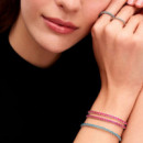 Pulsera Tenis 591469C04  PANDORA