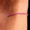 Pulsera Tenis 591469C04  PANDORA