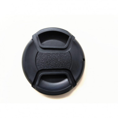 ULTRAPIX Tapa para Objetivos de 82MM