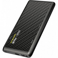Powerbank NITECORE Nb Plus 10000MAH