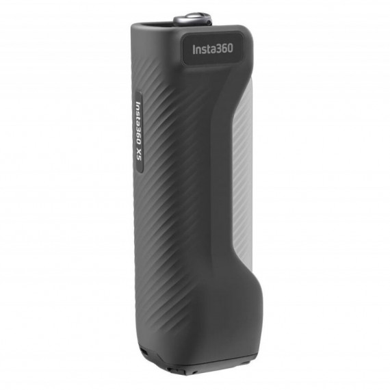 Mango Plegable INSTA360 X5  INSTA 360