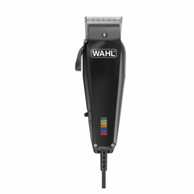 Cortapelo WAHL para Animales 3027683